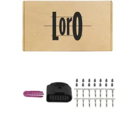 zestaw-naprawczy-wtyk-wiazki-kostka-gniazdo-6x0973717-audi-seat-skoda-vw