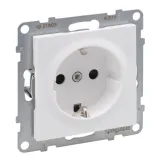 gniazdo-elektryczne-scienne-legrand-bialy