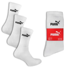 puma-crew-skarpety-dlugie-sportowe-komfortowy-3-pak-35-38-biale