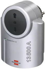 adapter-przepieciowy-brennenstuhl-0-m-1-gniazd