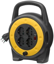 przedluzacz-bebnowy-vimar-4-m-4-szt-gniazd-czarny-made-in-italy