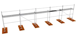 rusztowanie-elewacyjne-baumann-l73-70m2-zestaw-kompletne-rusztowanie