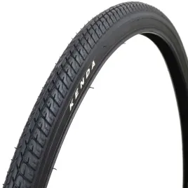 opona-rowerowa-kenda-28x1-5-8x1-1-2-40-622-700x38c