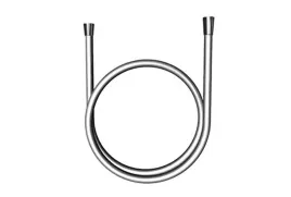 hansa-weze-waz-prysznicowy-160-cm-chrom-54120500