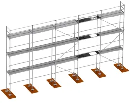 rusztowanie-elewacyjne-baumann-l73-120m2-zestaw-kompletne-rusztowanie