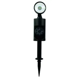 lampa-ogrodowa-reflektor-led-przewod-14m-sensor