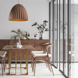 telma-sigma-brazowa-lampa-wiszac-nad-stol-srednica-50-70cm-srodek-miedzia