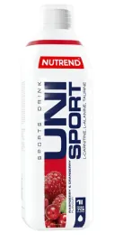 nutrend-unisport-izotonik-weglowodany-1l-malina-z-zurawina