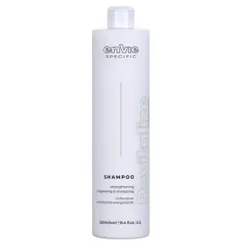 szampon-przeciw-wypadaniu-wlosow-lysieniu-przeciwstarzeniowy-envie-250ml