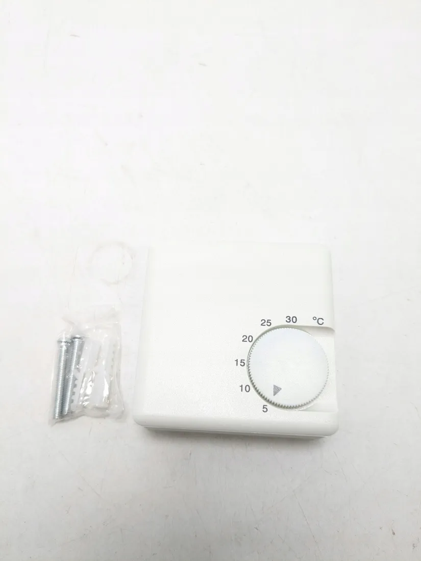 otio-termostat-mechaniczny