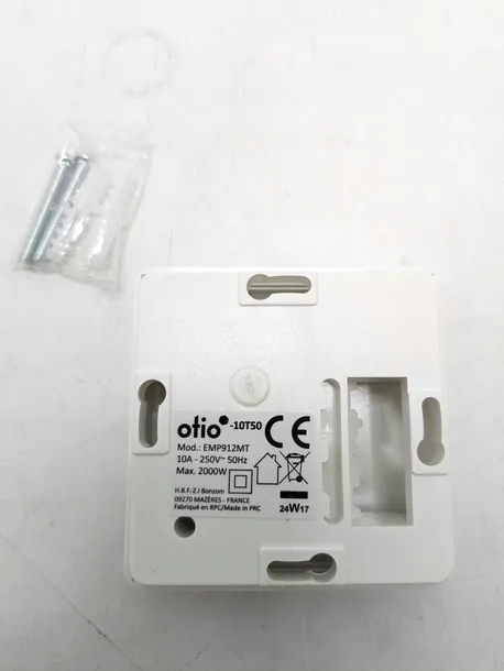otio-termostat-mechaniczny-typ-pieca-komora-spalania