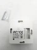 otio-termostat-mechaniczny-typ-pieca-komora-spalania