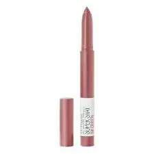 maybelline-s-stay-pomadka-25-stay-excepti-w-kredce