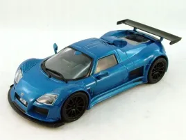 auto-kolekcjonerskie-gumpert-apollo-skala-1-43