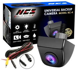 uniwersalna-metalowa-kamera-cofania-ncs-bc-4-1280p-ahd-ntsc-fisheye-170