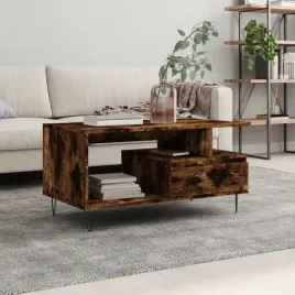 stolik-kawowy-przydymiony-dab-90x49x45-cm-lumarko
