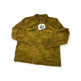 wiosenno-jesienna-kurtka-materialowa-meska-toadandco-xl