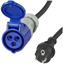 adapter-przejsciowka-cee-gniazdo-wtyczka-230v-40cm-do-ladowania-kamper