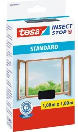 moskitiera-do-okna-100-cm-x-100-czarny