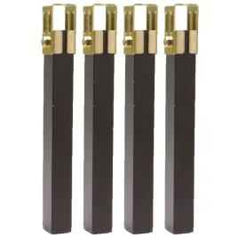 amig-zestaw-nog-meblowych-270-mm-x-30-mm-x-30-mm