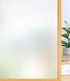 rabbitgoo-statyczna-folia-okienna-zapewniajaca-prywatnosc-90x300cm