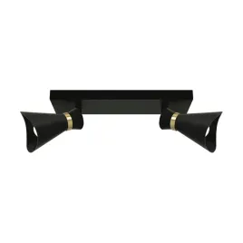 podwojna-lampa-scienna-sufitowa-26cm-2xe14-loreta-spt-04221-ideus