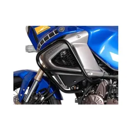 crash-bary-gmole-sw-motech-sbl-06-162-10000-b-do-yamaha-kolor-czarne