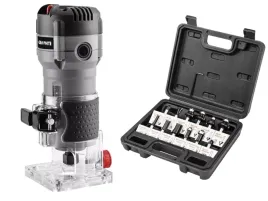 graphite-frezarka-krawedziowa-510w-6-8-mm-zestaw-frezow-12-szt