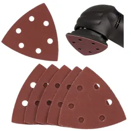 papier-scierny-na-rzep-delta-zelazko-93-x-93mm-do-szlifierki-gr-80-5szt