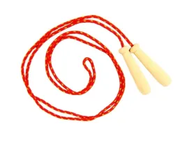 akson-skakanka-sznurkowa-z-drewnianymi-raczkami-3-m-czerwony