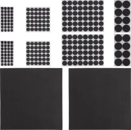 podkladki-pod-meble-krzesla-samoprzylepne-gumowe-250-szt-zestaw