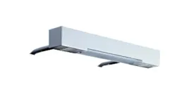 lampa-lazienkowa-plafon-kinkiet-lustro-astur-25cm