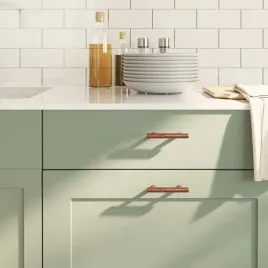 uchwyty-do-szafek-20-szt-kolor-brazu-64-mm-stal-nierdzewna-lumarko