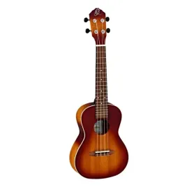 ortega-rudawn-ukulele-koncertowe