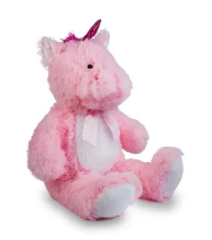 duzy-wielki-jednorozec-pluszowy-pluszak-70cm