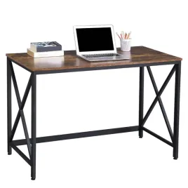 biurko-loft-industrialne-rustykalne-vintage-21bx