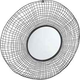 lustro-okragle-scienne-zawieszane-czarne-94cm