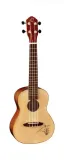 ortega-ru5-ukulele-koncertowe