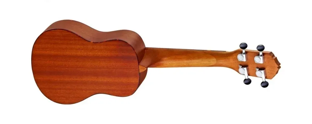 ortega-ru5-ukulele-koncertowe