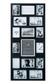 duza-ramka-16-zdjec-multiramka-110x47cm-wieszak