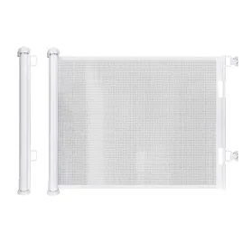 bramka-barierka-zabezpieczajaca-ochronna-70x150cm-biala