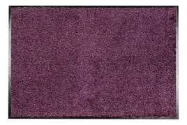 wycieraczka-do-butow-gladka-mata-wejsciowa-60x90