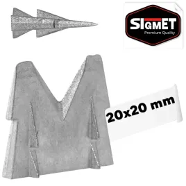 klin-metalowy-3-do-siekiery-mlotka-trzonka-mlotkow-drzewca-20x20-mm