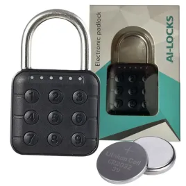 klodka-na-szyfr-wodoodporna-do-szafki-walizki-bagazu-szyfrowa-baterie-kpl