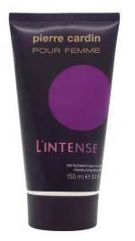 pierre-cardin-pour-femme-l-intense-balsam-do-ciala-150ml