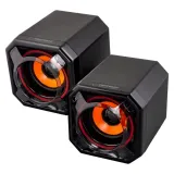 glosniki-2-0-usb-5w-esperanza-timba