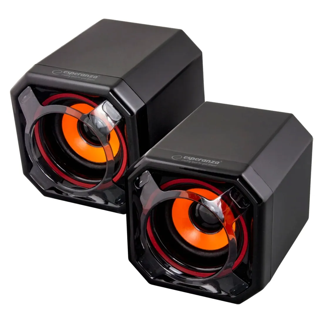 glosniki-2-0-usb-5w-esperanza-timba