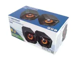 glosniki-2-0-usb-5w-esperanza-timba-stan-nowy