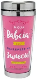 kubek-termiczny-dzien-babci-moja-babcia-jest-najlepsza-na-swiecie-termos