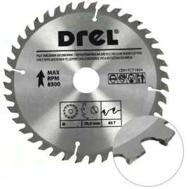tarcza-pila-do-ciecia-drewna-widiowa-widia-300-x-30mm-40t-laminat-skleja